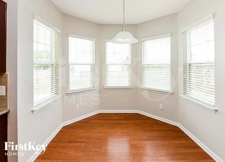 4637 Triumph Dr SW — Photo 7