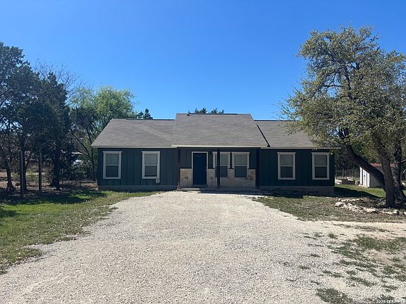 2nd image of 324 Weatherby