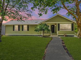 3601 N Sanada Way, Boise, ID 83702