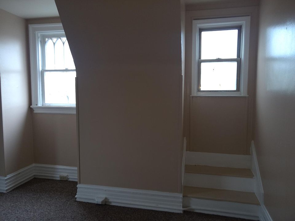 62 Park Ave APT 2, Wilkes Barre, PA 18702 Zillow