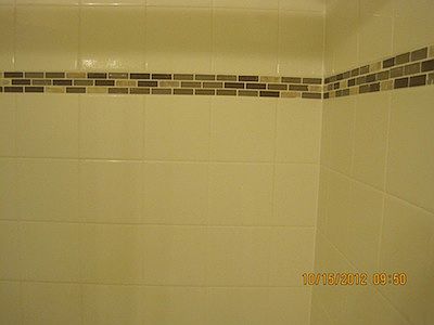 1st image of 1316 N Wilson Ave APT 9