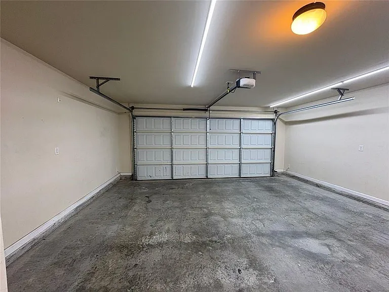 4187 Water Mill Dr — Photo 18