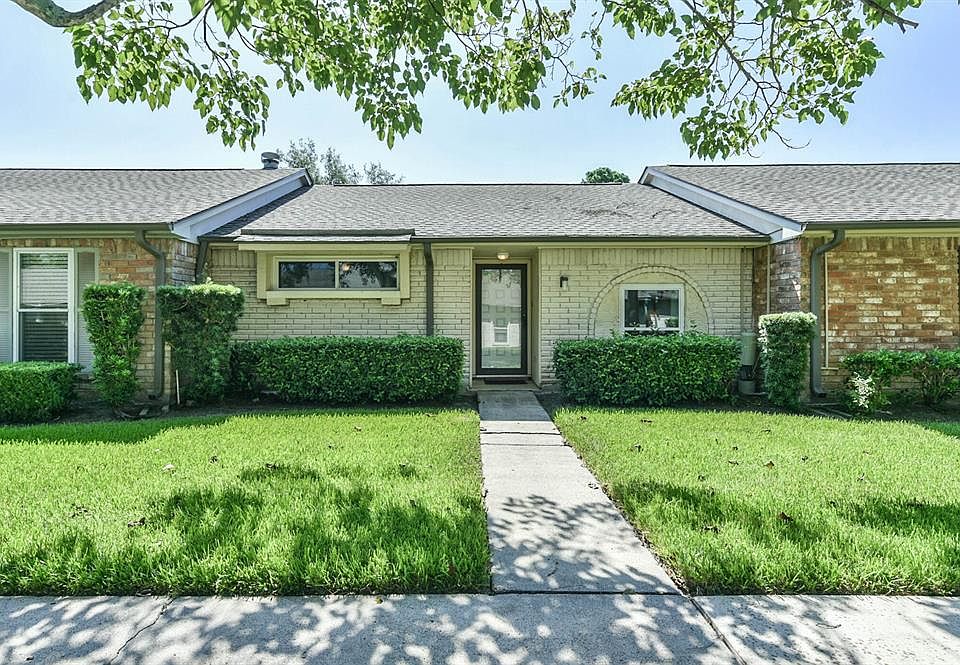 1st image of 3756 Laura Leigh Ln