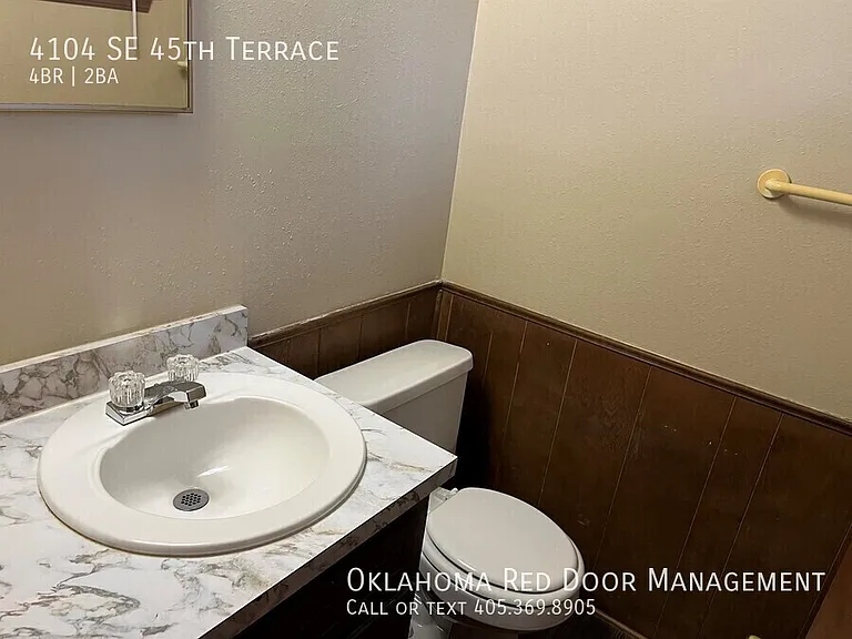 4104 SE 45th Ter — Photo 19