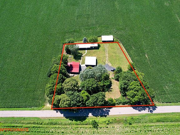 2nd image of 2637 Academy Rd