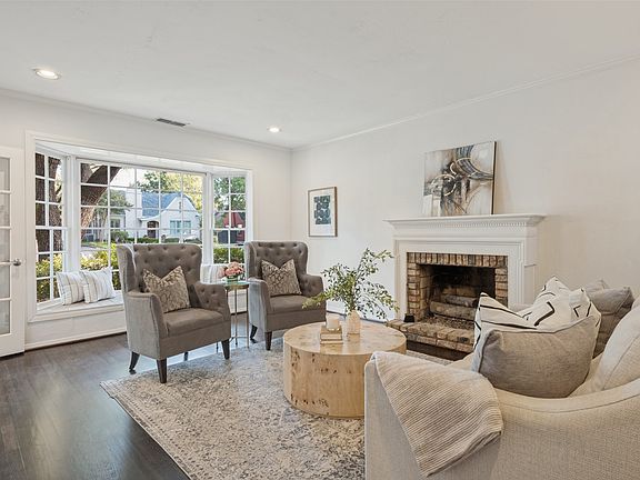 4th image of 5838 Morningside Ave