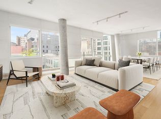 245 10th Ave APT 5W, New York, NY 10001