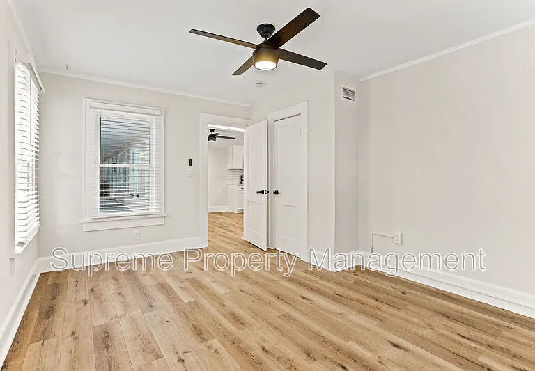 1151 34th Ave N #7 — Photo 8