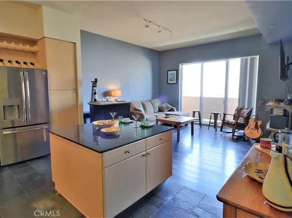 488 E Ocean Blvd Unit 1006, Long Beach, CA 90802