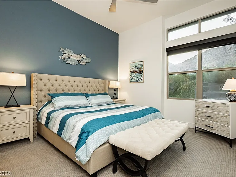 6710 Azimuth Ct — Photo 51