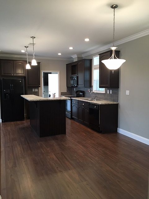 2nd image of 97 Plantation Blvd