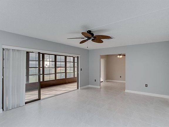 3rd image of 1712 Bonitas Cir