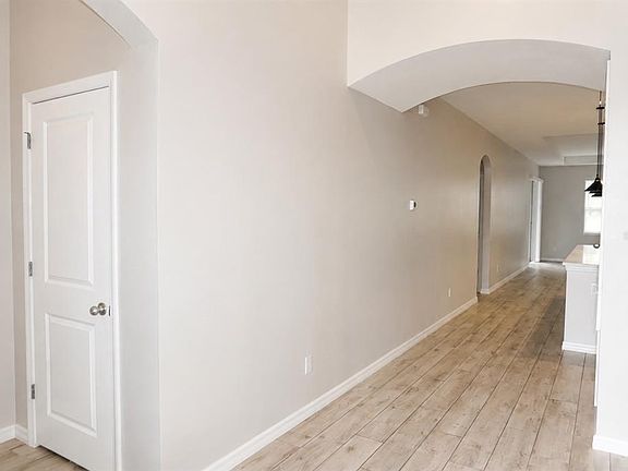 2nd image of 5563 SABAL DRIVE
