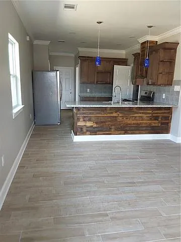 3711 Tournefort St — Photo 7
