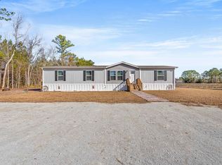 5432 Juniper Bay Rd, Conway, SC 29527