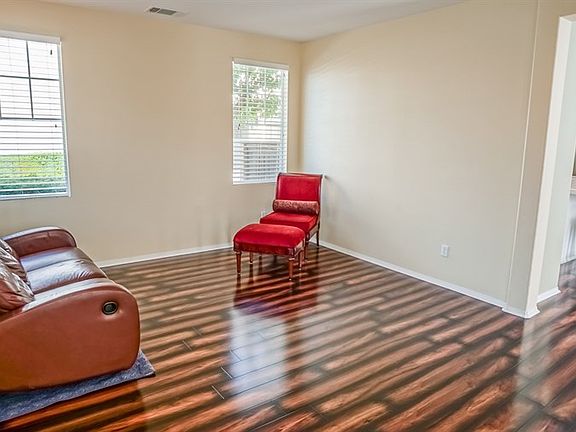 4th image of 28921 Via Adelena