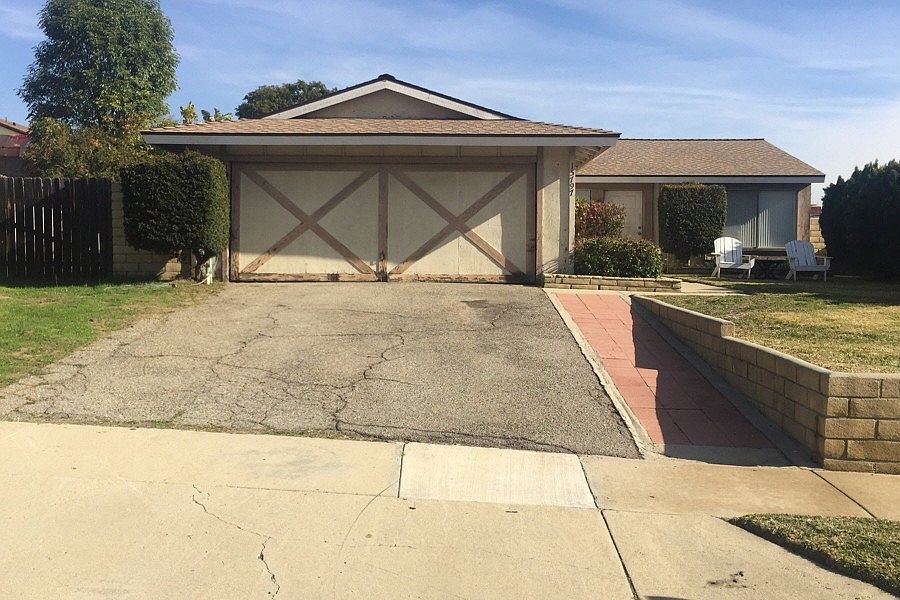 1st image of 15797 Shantung Ave