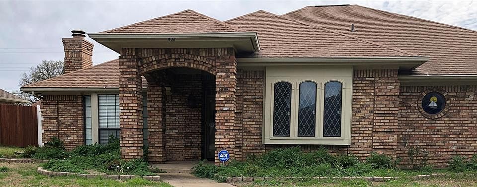 1st image of 408 Elisha Dr