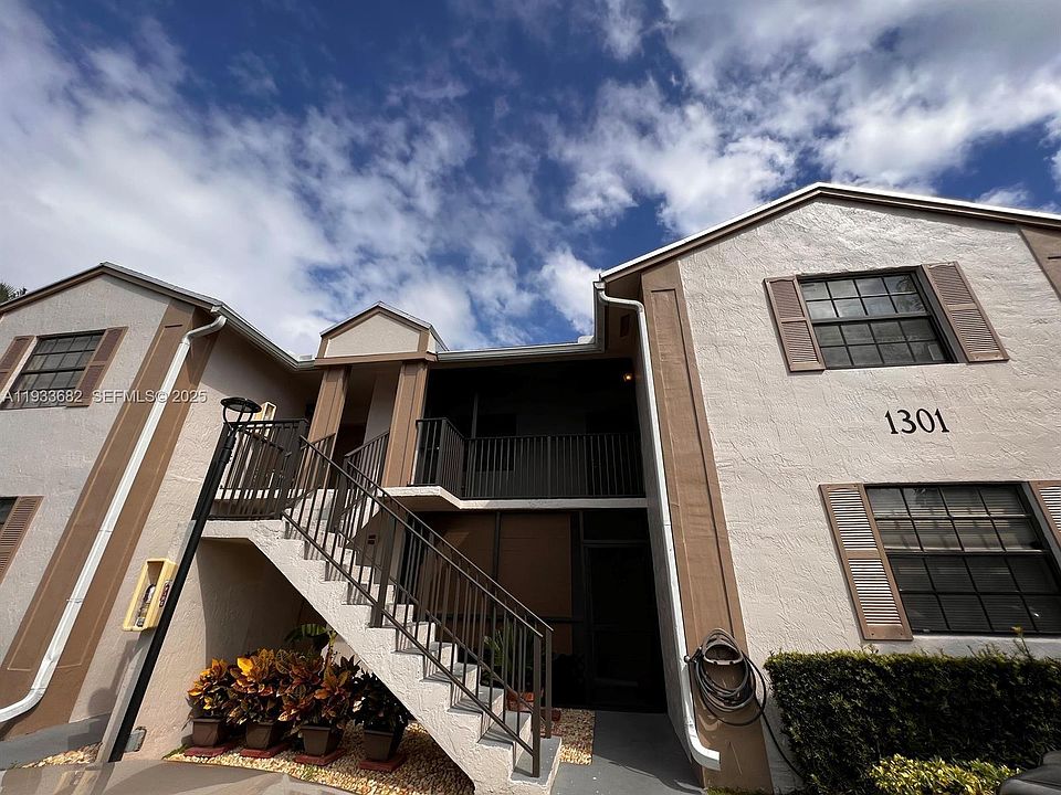 1st image of 1301 S Franklin Ave #13011301A