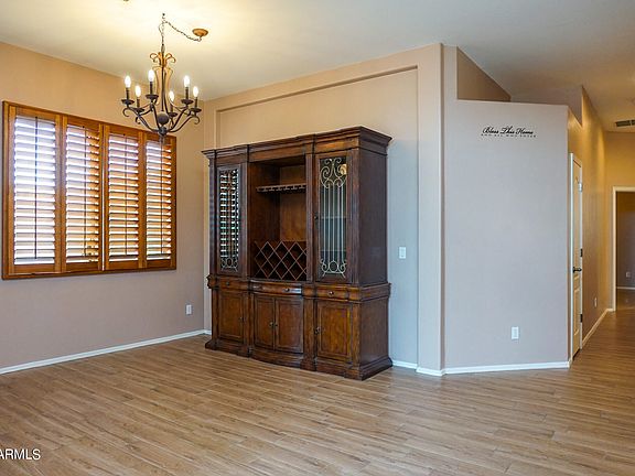 5th image of 7775 W SAND BAR Court