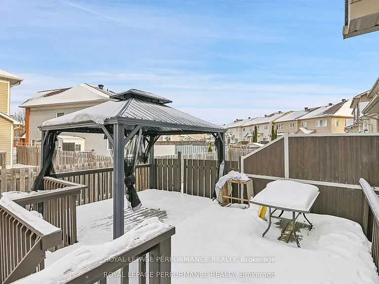 622 Louis Toscano Dr — Photo 35