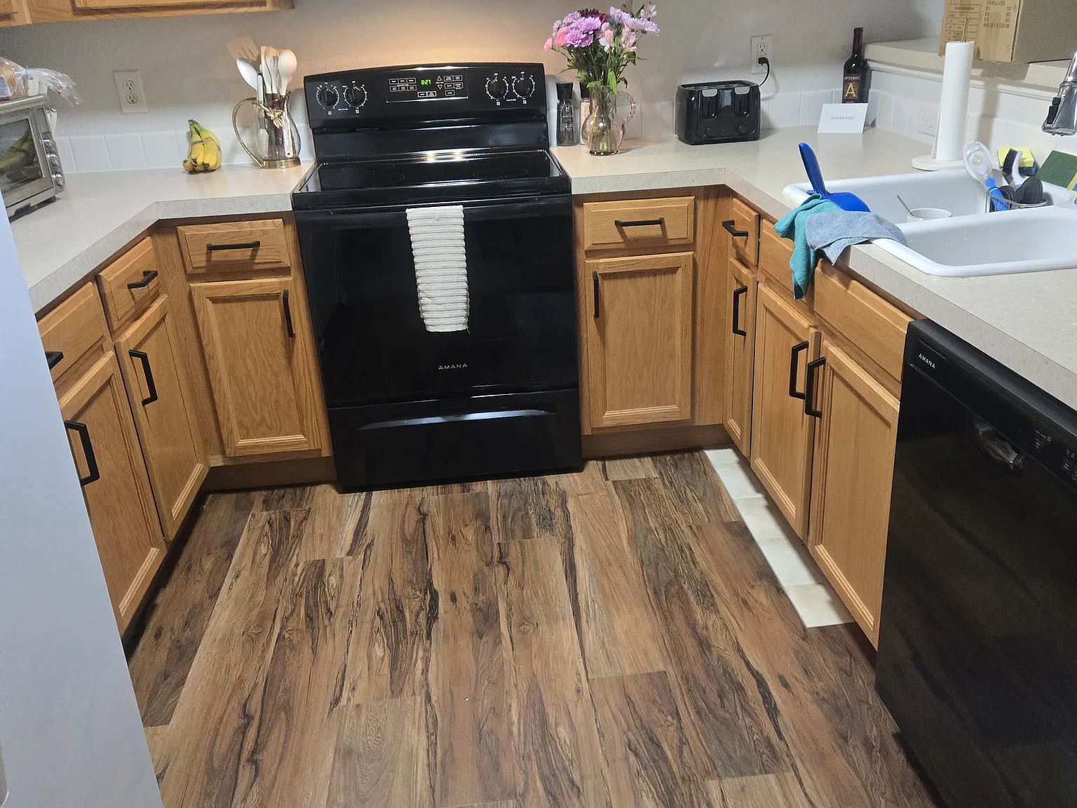 2 bed, 1023 sqft, $1,000 — Photo 4