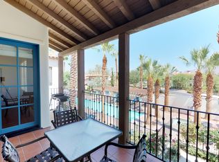 48772 Legacy Dr, La Quinta, CA 92253