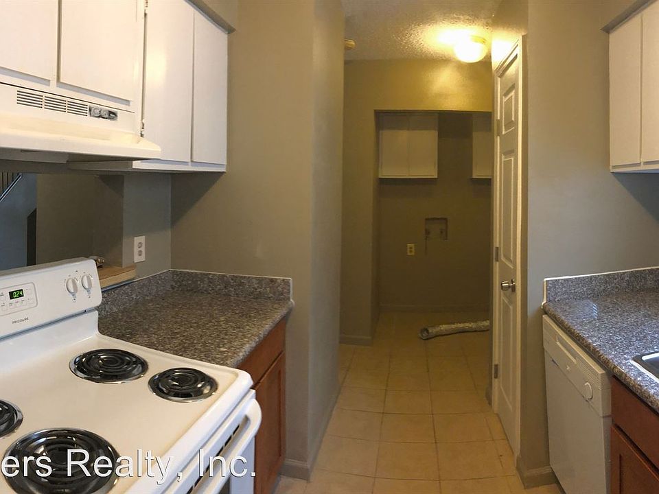 1st image of 2638 Kelli Dr APT A2