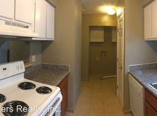 2638 Kelli Dr APT A2, Denham Springs, LA 70726