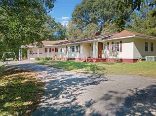 Options, Wadley, AL 36276
