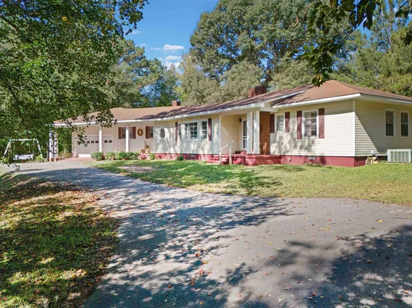 53967 Highway 22, Wadley, AL 36276