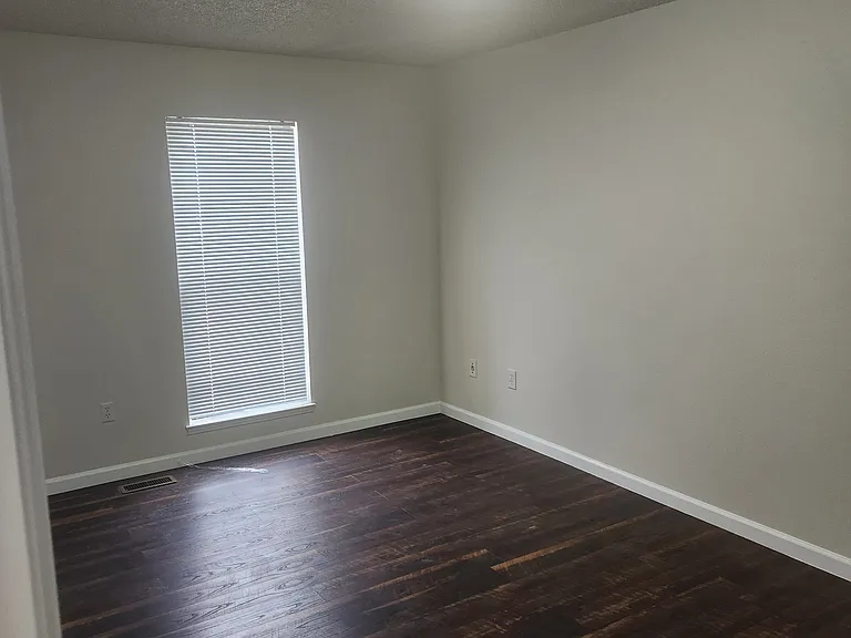 18920 E Montana Dr — Photo 5