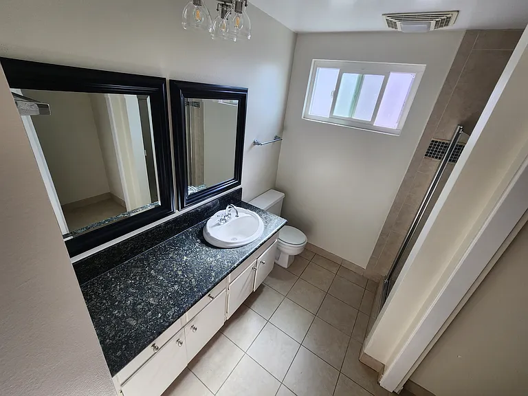 2311 Carnegie Ln #3 — Photo 6