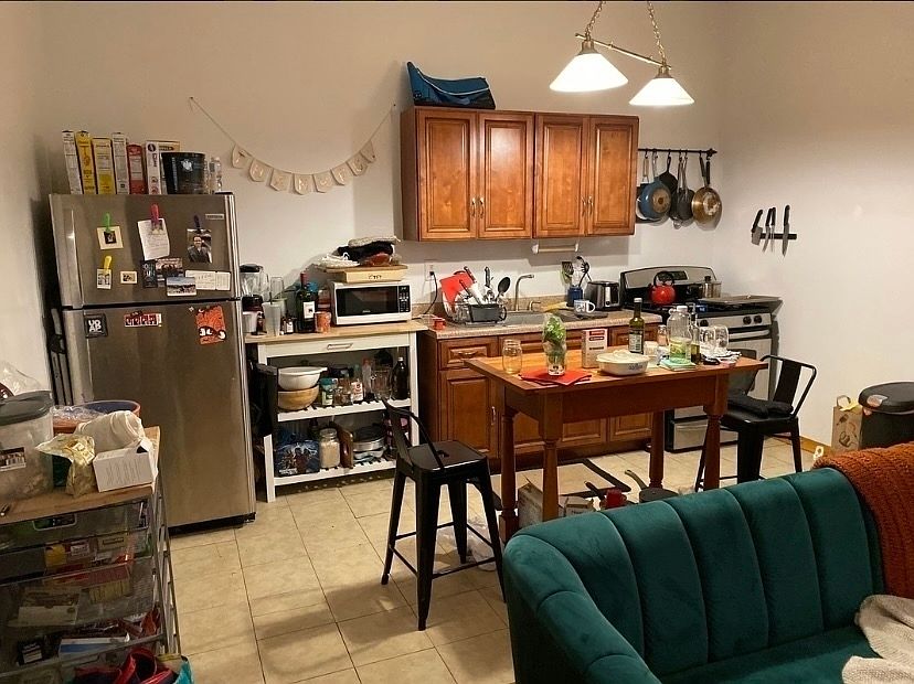 2nd image of 1505 Broadway #2RR