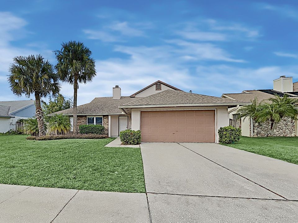 1st image of 528 Starstone Dr