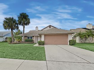 528 Starstone Dr, Lake Mary, FL 32746