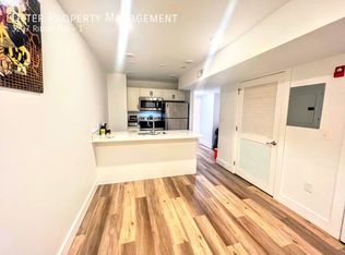 3207 Ridge Ave FLOOR 1, Philadelphia, PA 19132