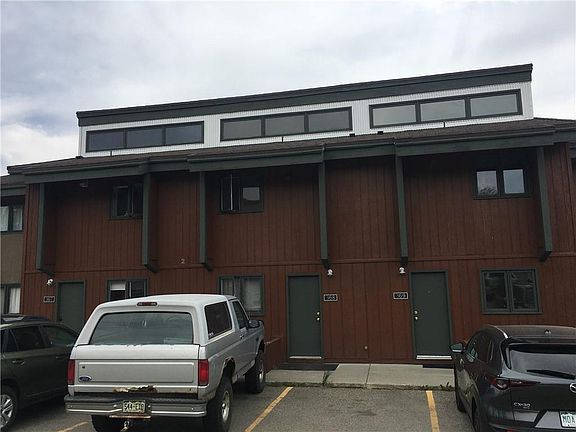 2nd image of 1368 Salt Lick Cir #368
