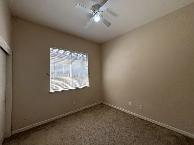 5637 Lilyview Way — Photo 30