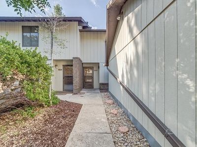 4582 S Woodduck Ln, Millcreek, UT, 84117