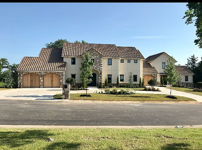 6179 E 140th St S, Bixby, OK 74008 Zillow