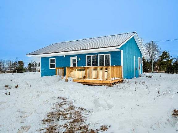 5th image of 314 Buell Rd