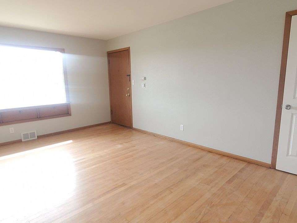 1st image of 11320 W North Ave APT 1