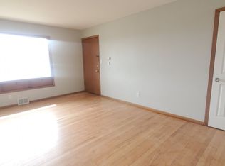 11320 W. North Avenue, Milwaukee, WI 53226