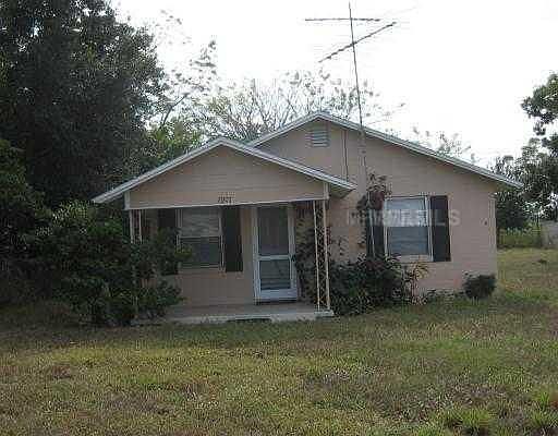 2nd image of 2907 Old Bartow Rd