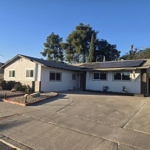 8202 Beaver Lake Dr, San Diego, CA, 92119