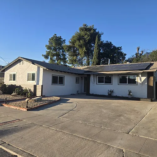 8202 Beaver Lake Dr Photo 1