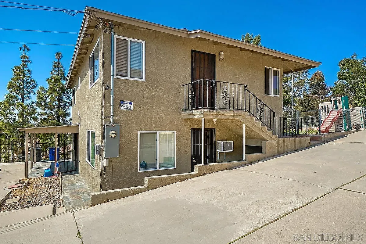 1 bed, 650 sqft, $2,000 — Photo 1