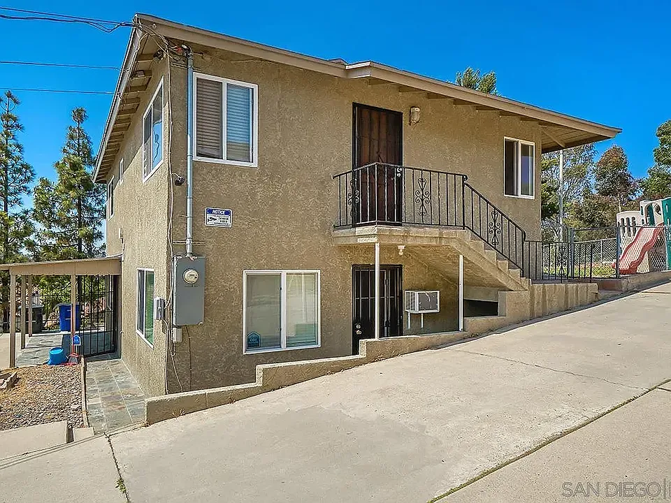 84 N 2nd Ave #B