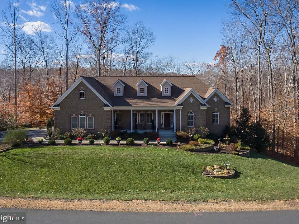 1st image of 8394 Hickory Hollow Ct